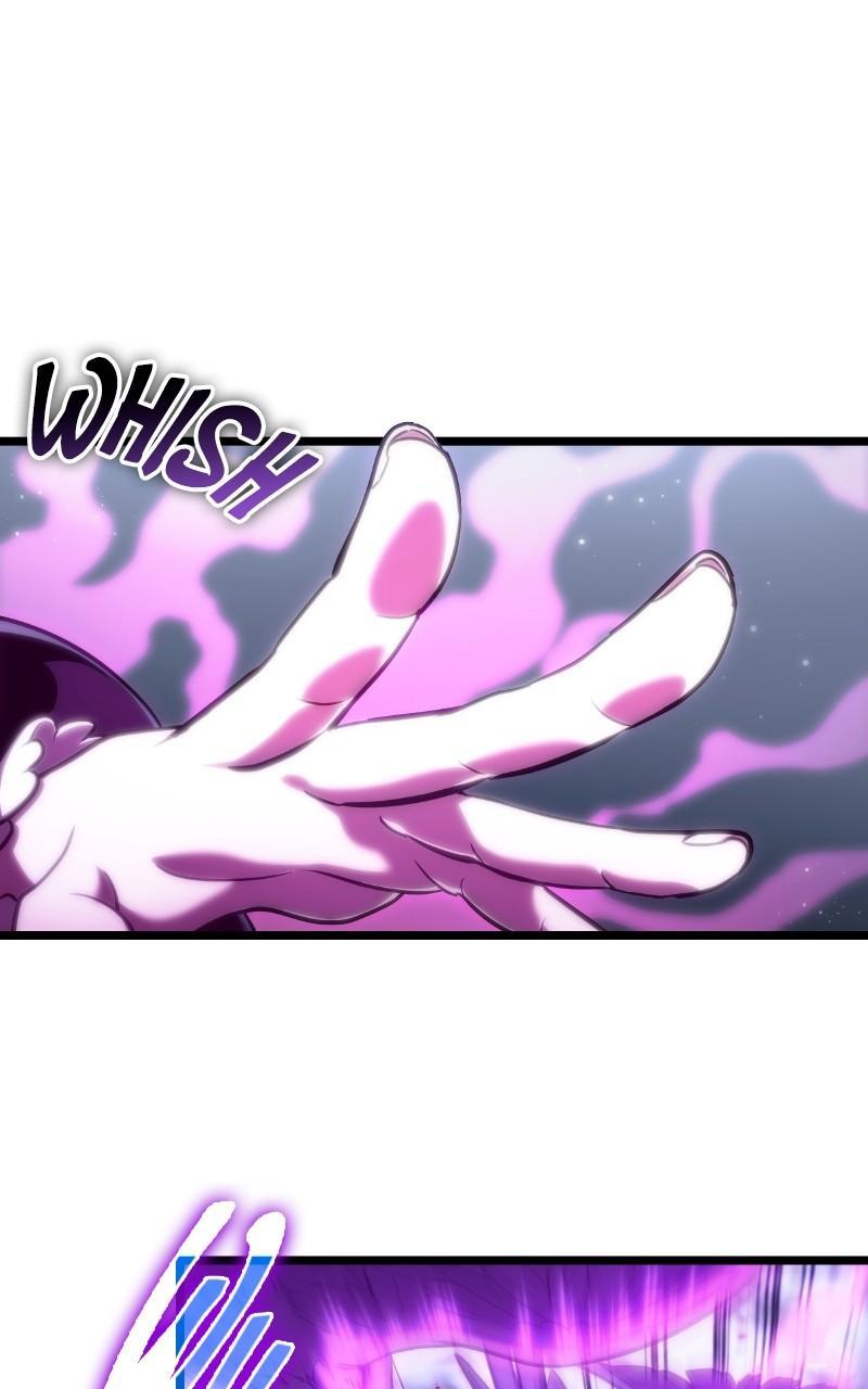 The World After the Fall Chapter 111