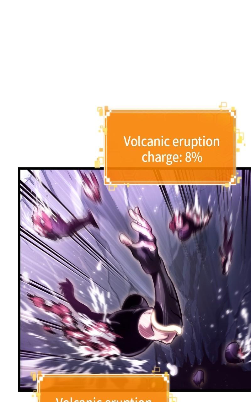 The World After the Fall Chapter 111