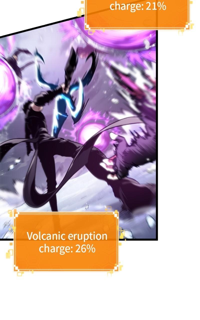 The World After the Fall Chapter 111