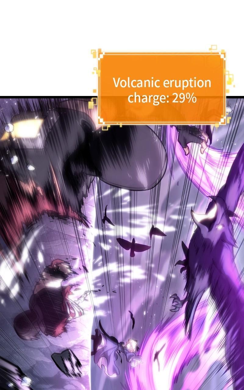 The World After the Fall Chapter 111