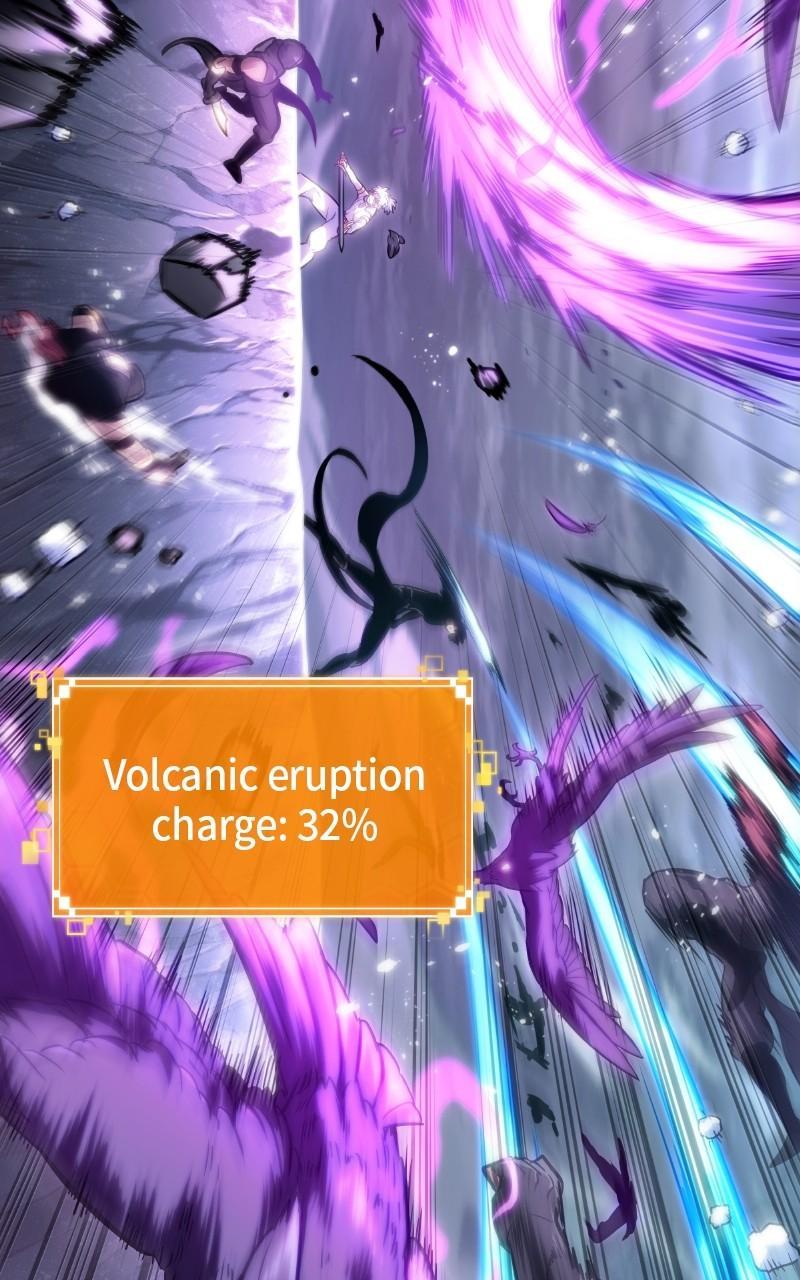 The World After the Fall Chapter 111