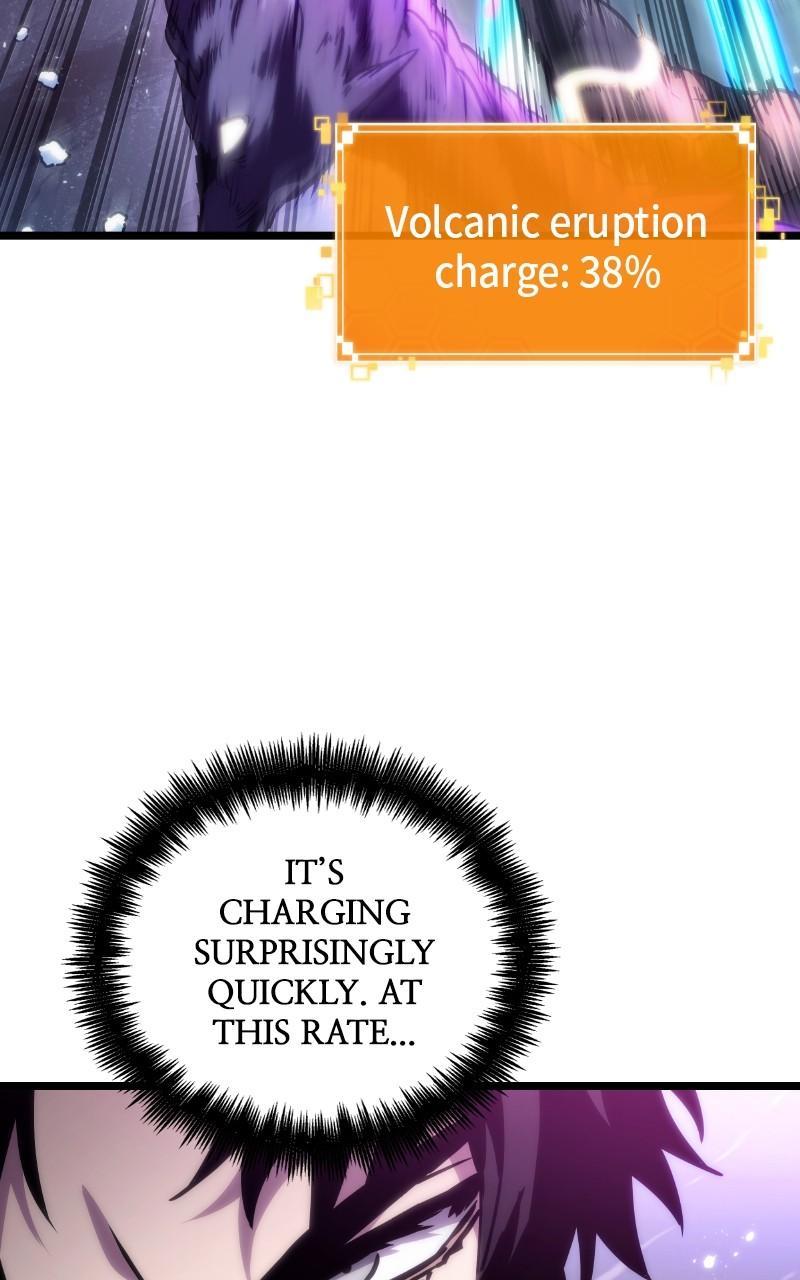 The World After the Fall Chapter 111