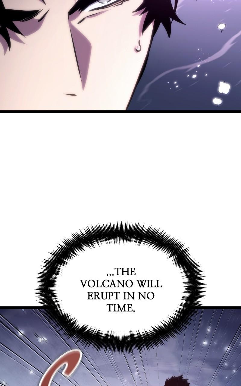 The World After the Fall Chapter 111