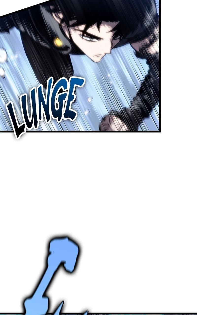 The World After the Fall Chapter 111