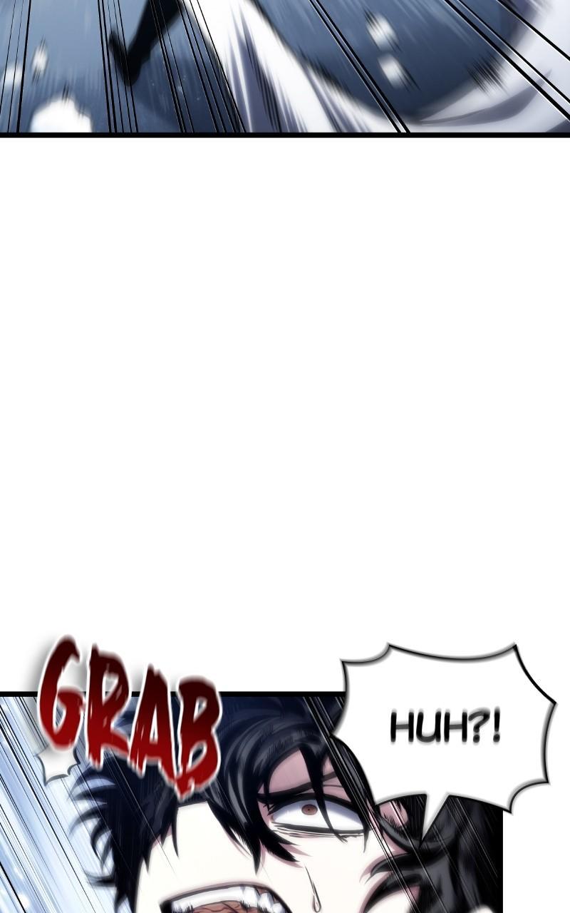 The World After the Fall Chapter 111