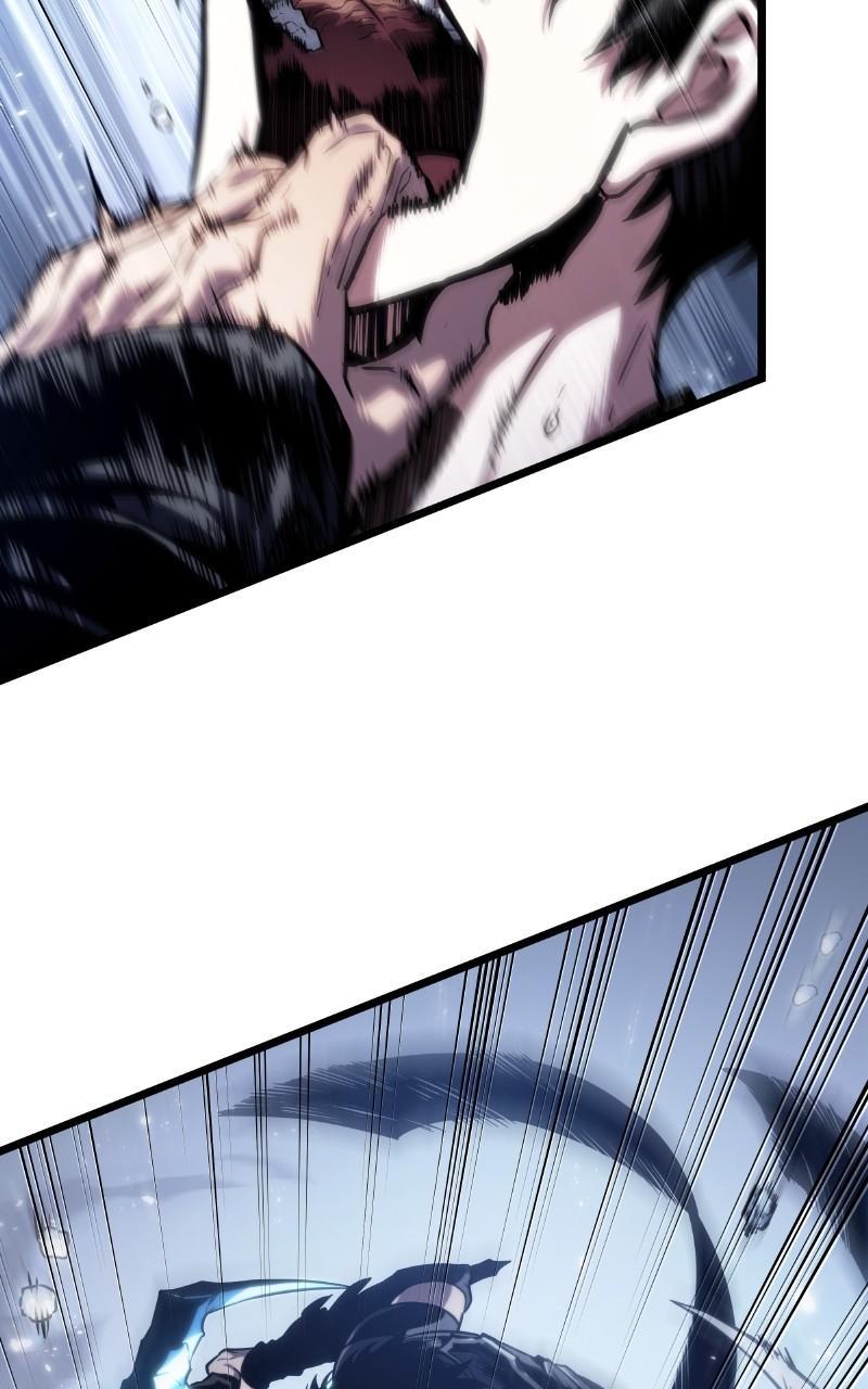 The World After the Fall Chapter 111