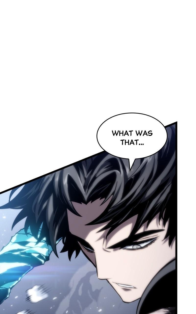 The World After the Fall Chapter 111