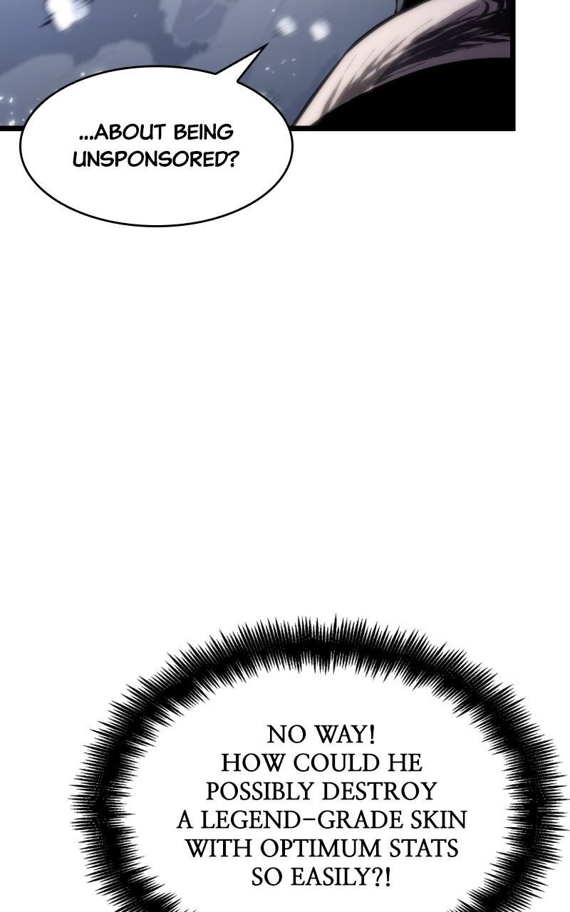 The World After the Fall Chapter 111