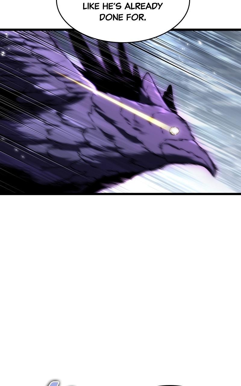 The World After the Fall Chapter 111