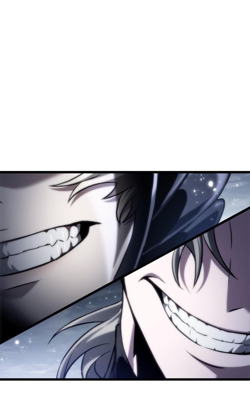 The World After the Fall Chapter 111