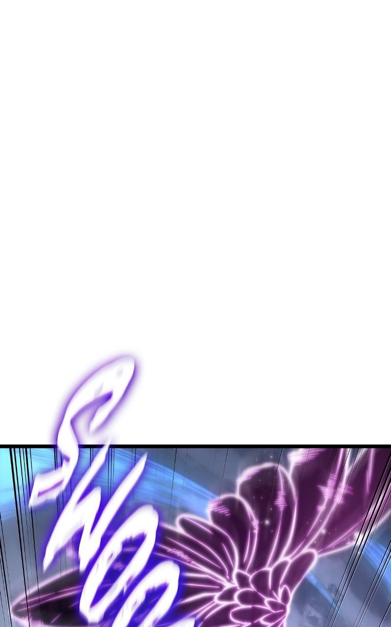 The World After the Fall Chapter 111