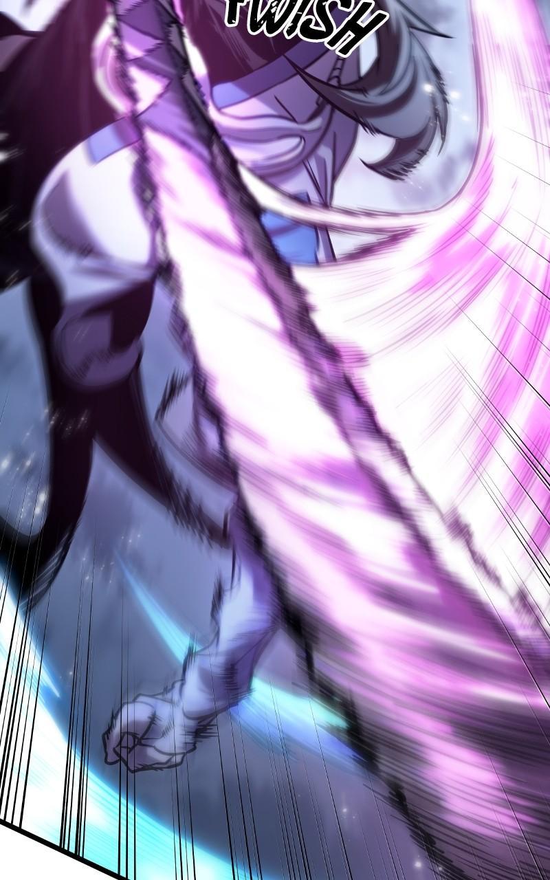 The World After the Fall Chapter 111