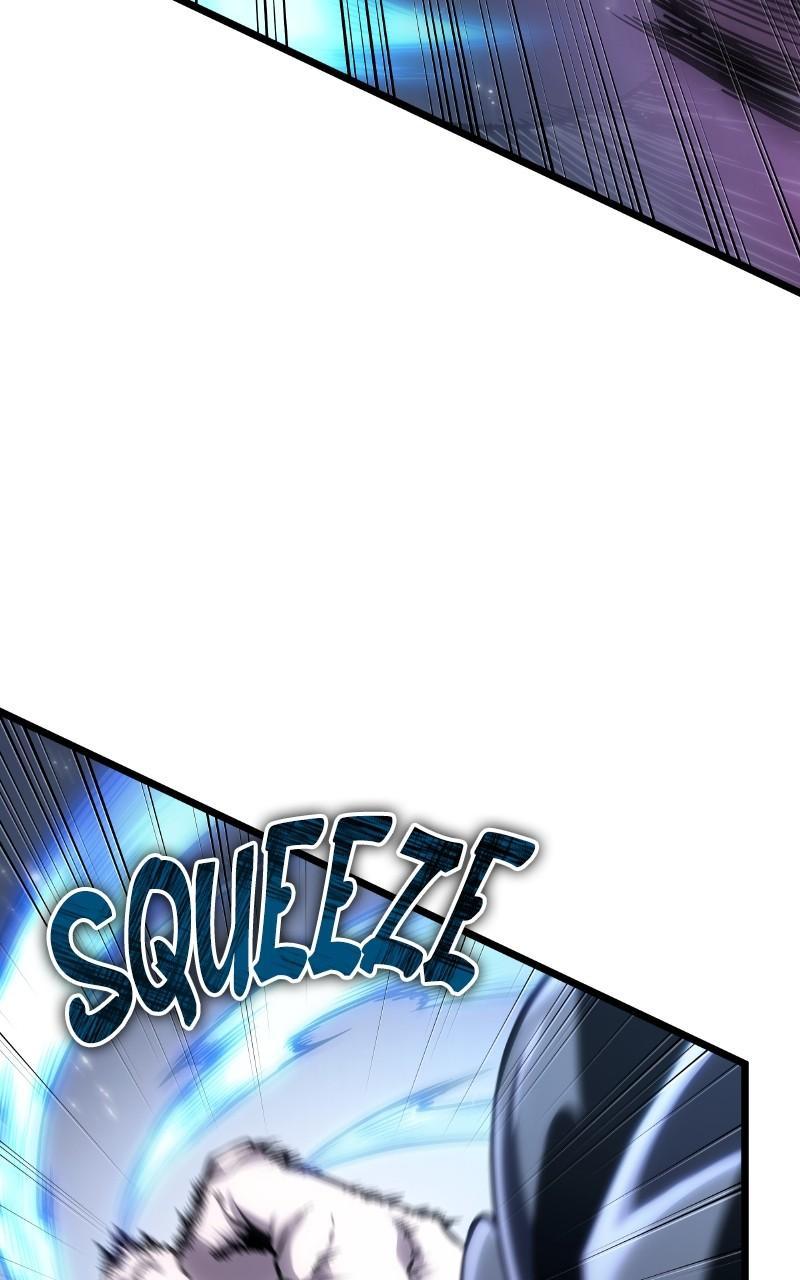 The World After the Fall Chapter 111