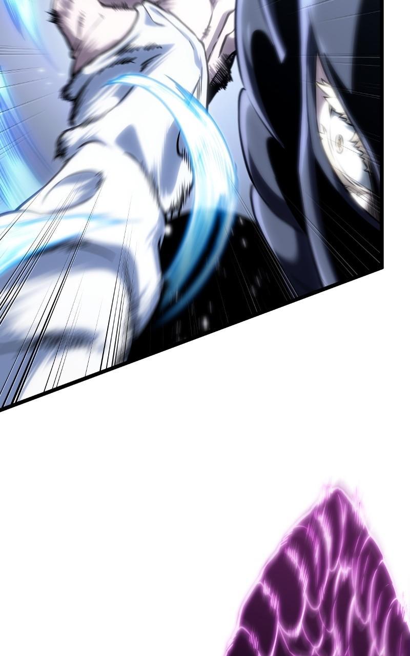 The World After the Fall Chapter 111