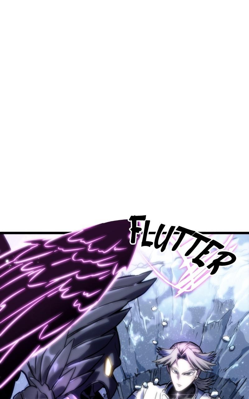 The World After the Fall Chapter 111