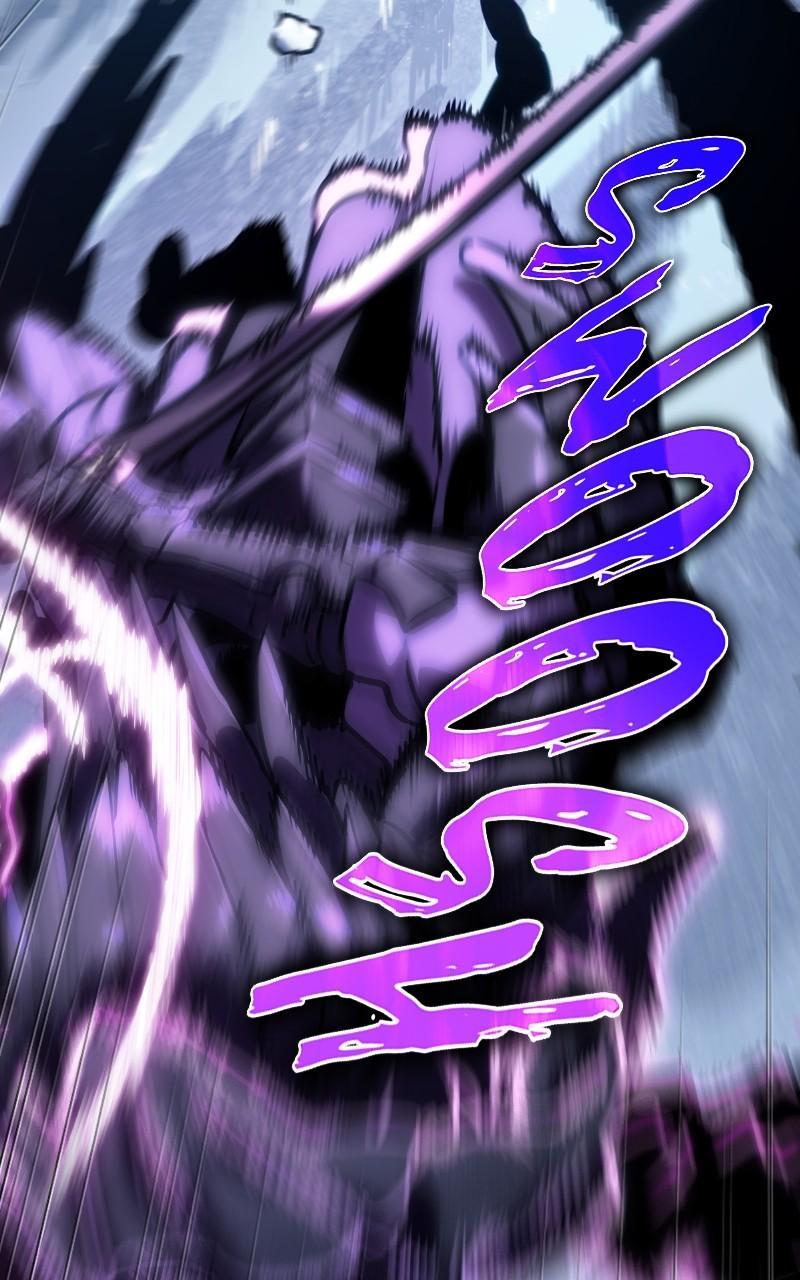 The World After the Fall Chapter 111