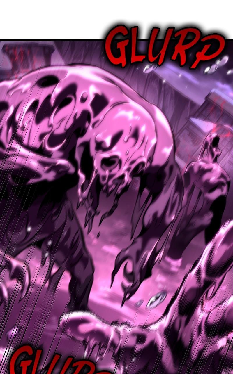 The World After the Fall Chapter 111