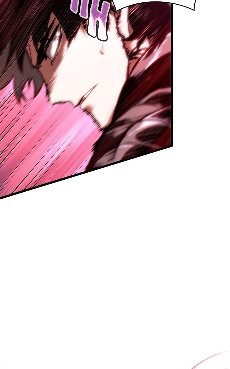 The World After the Fall Chapter 111