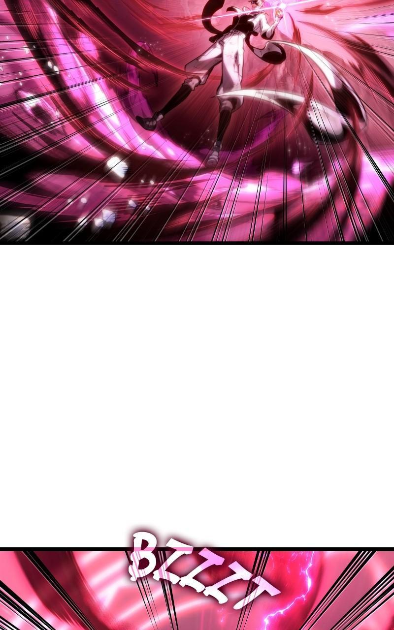 The World After the Fall Chapter 111