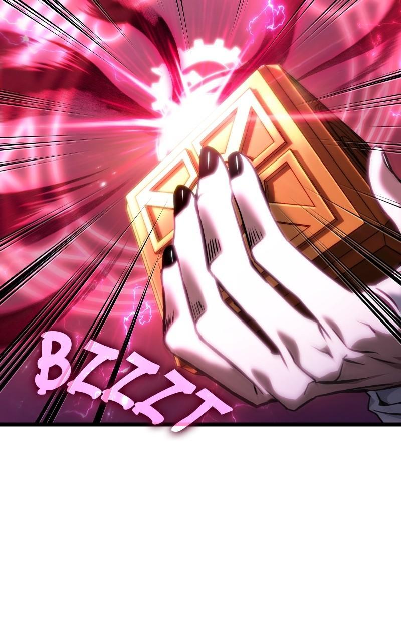 The World After the Fall Chapter 111