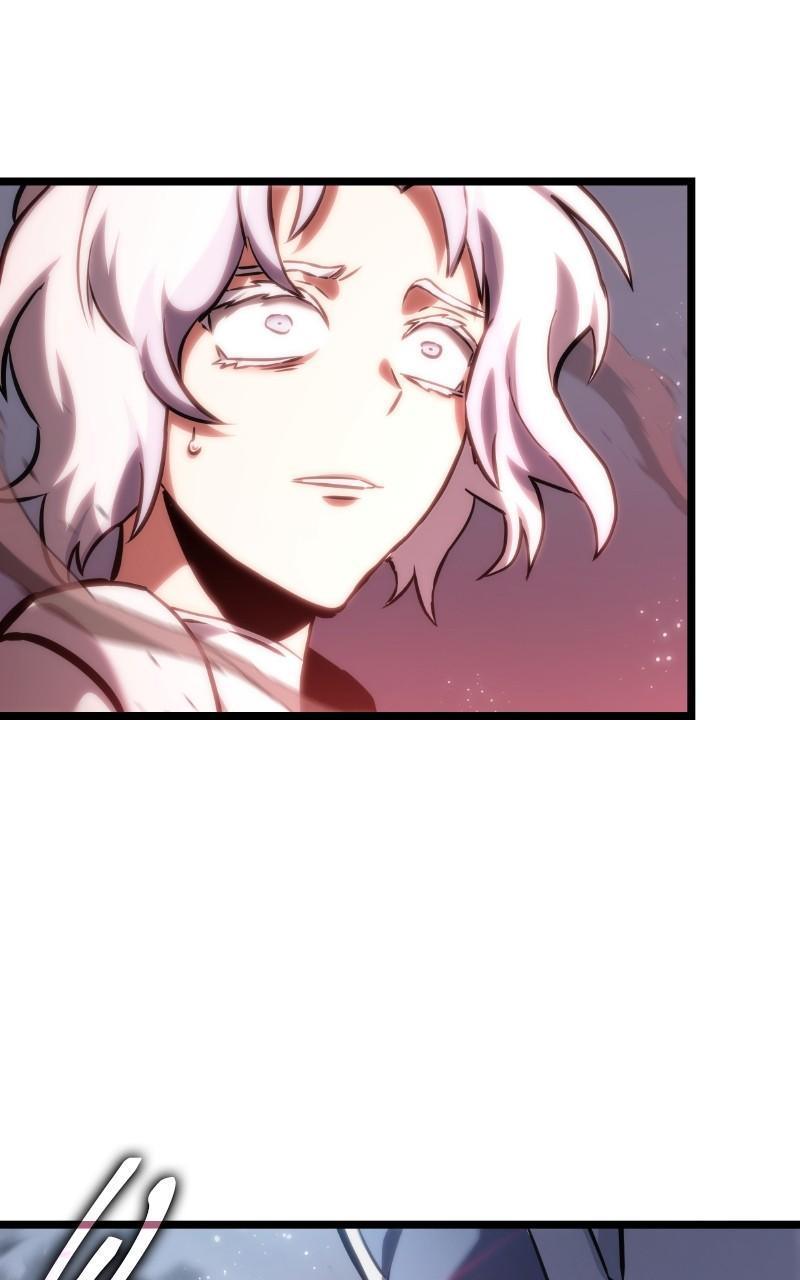 The World After the Fall Chapter 111