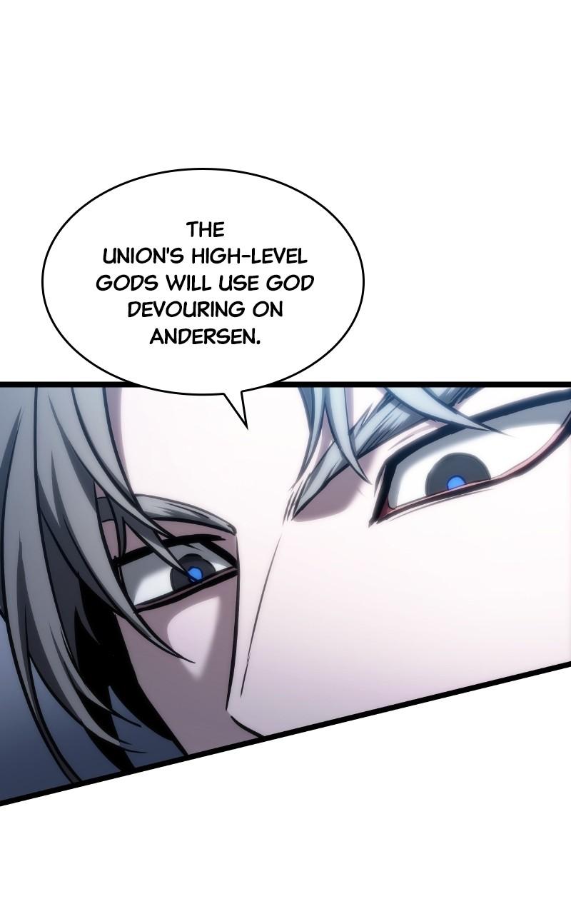 The World After The End 113