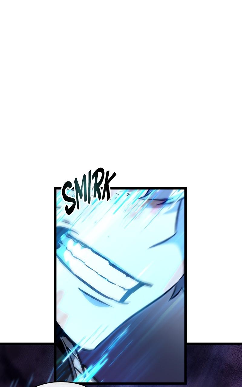 The World After The End 113