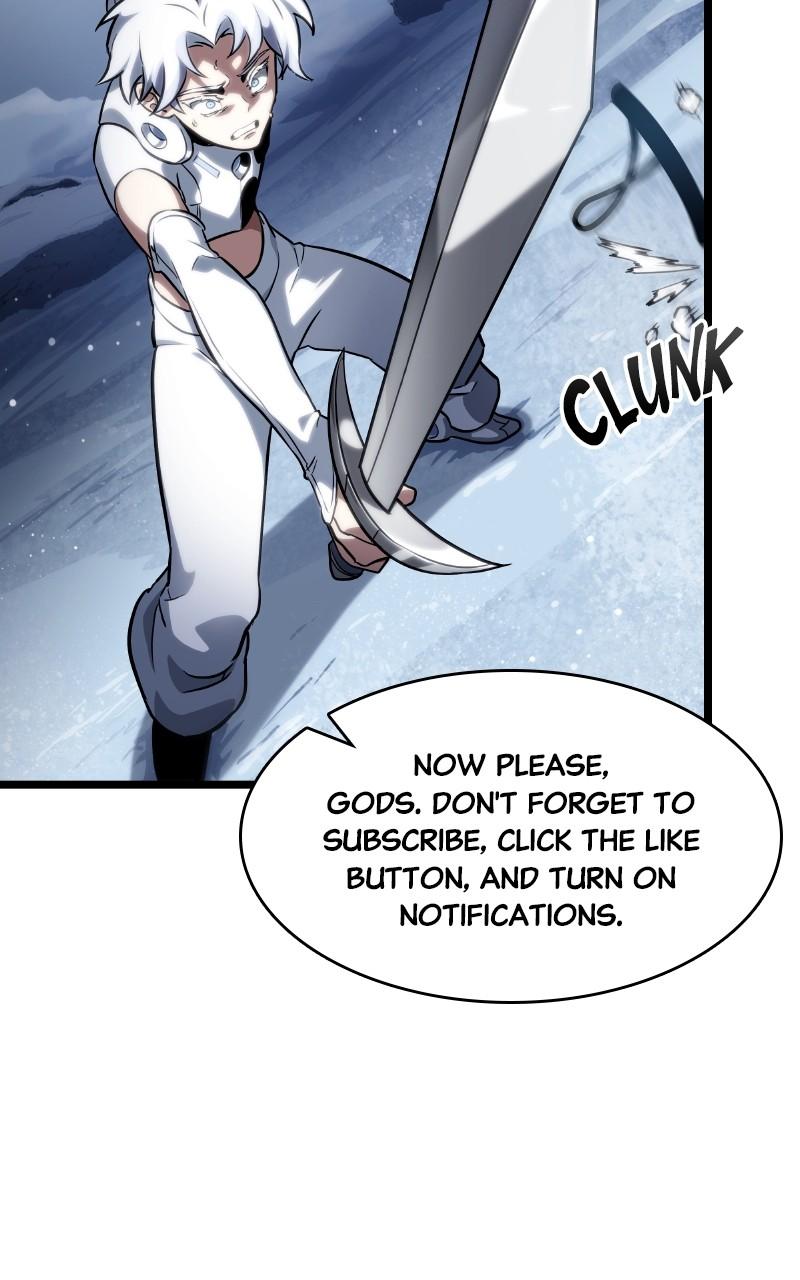 The World After The End 113