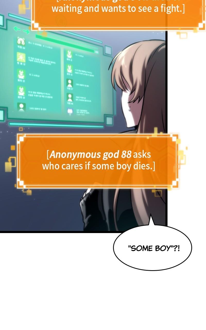 The World After The End 113