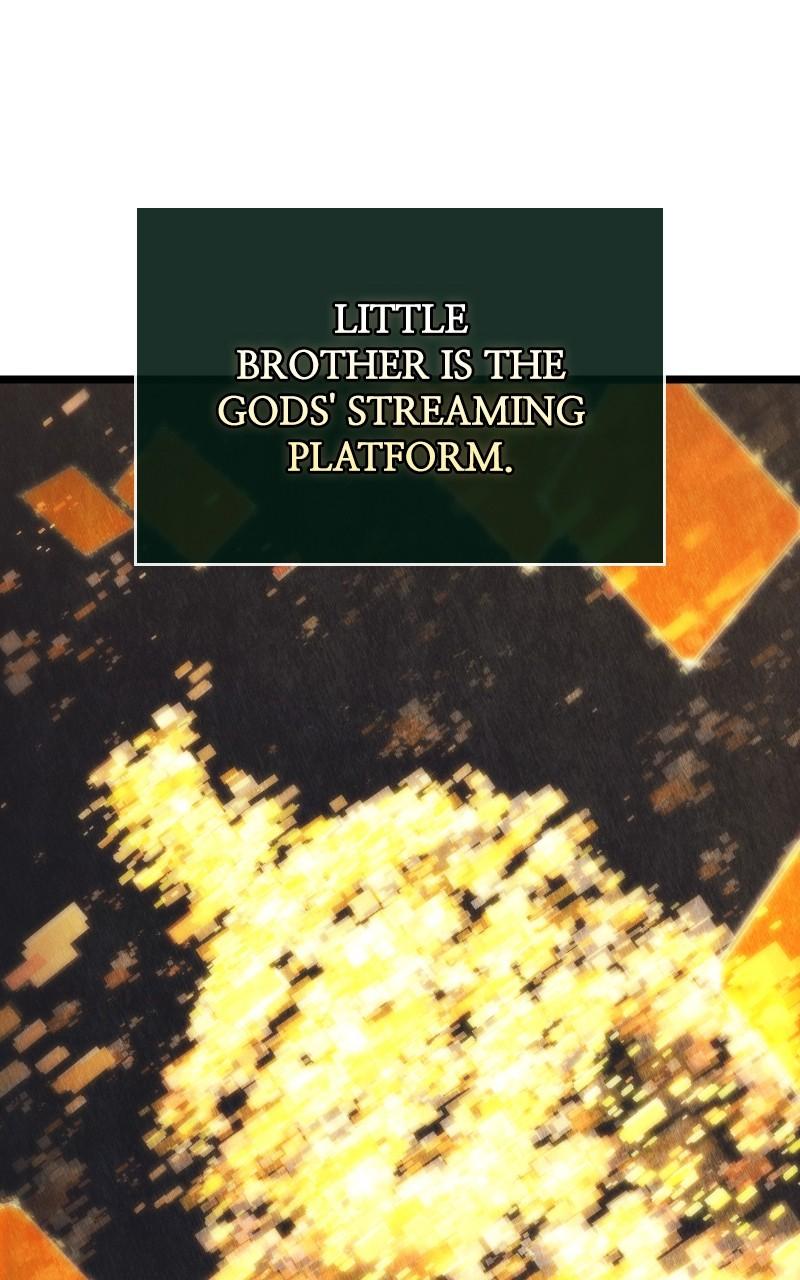 The World After The End 113