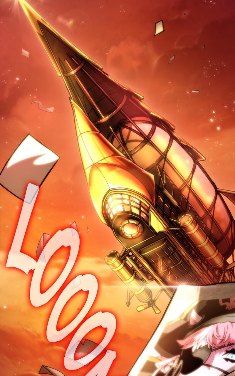 The World After The End 113