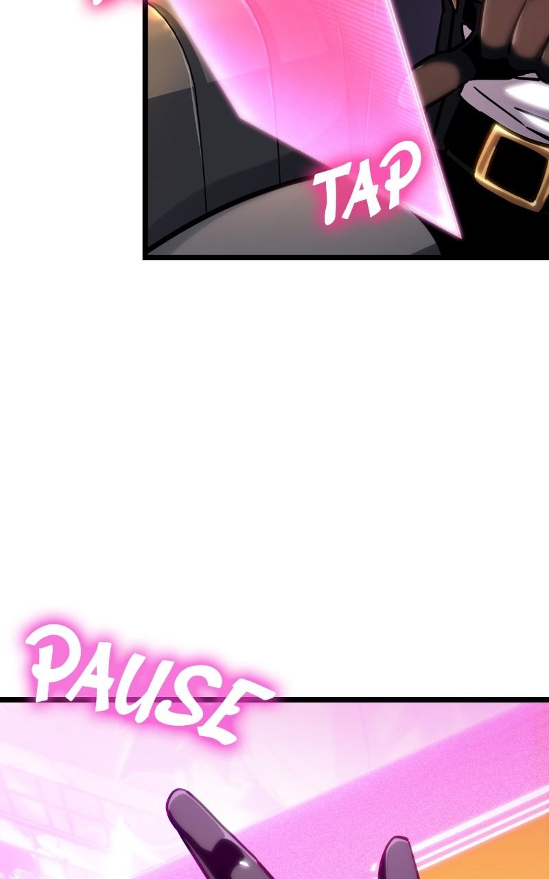 The World After The End 113