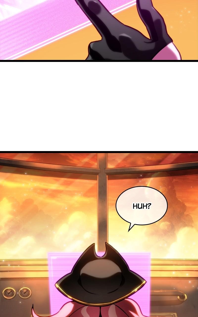 The World After The End 113