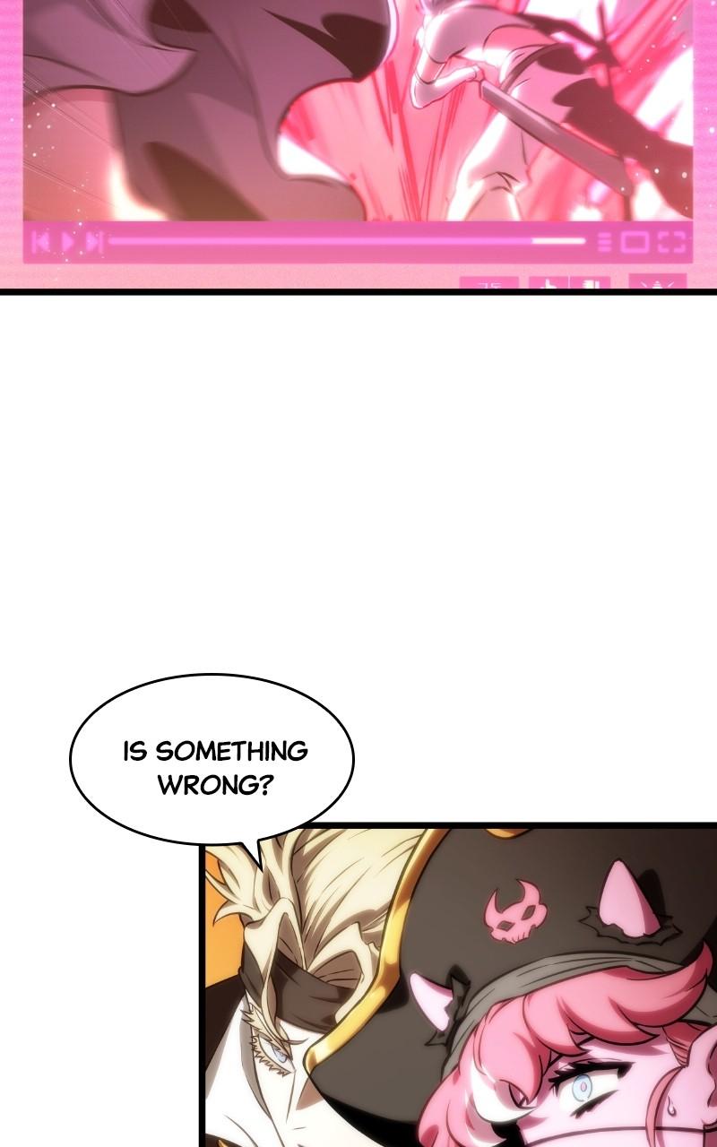 The World After The End 113