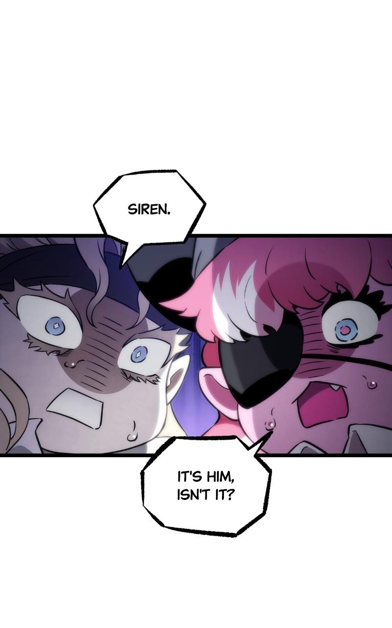 The World After The End 113