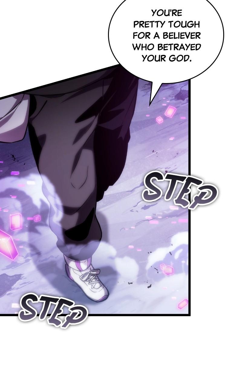 The World After The End 115