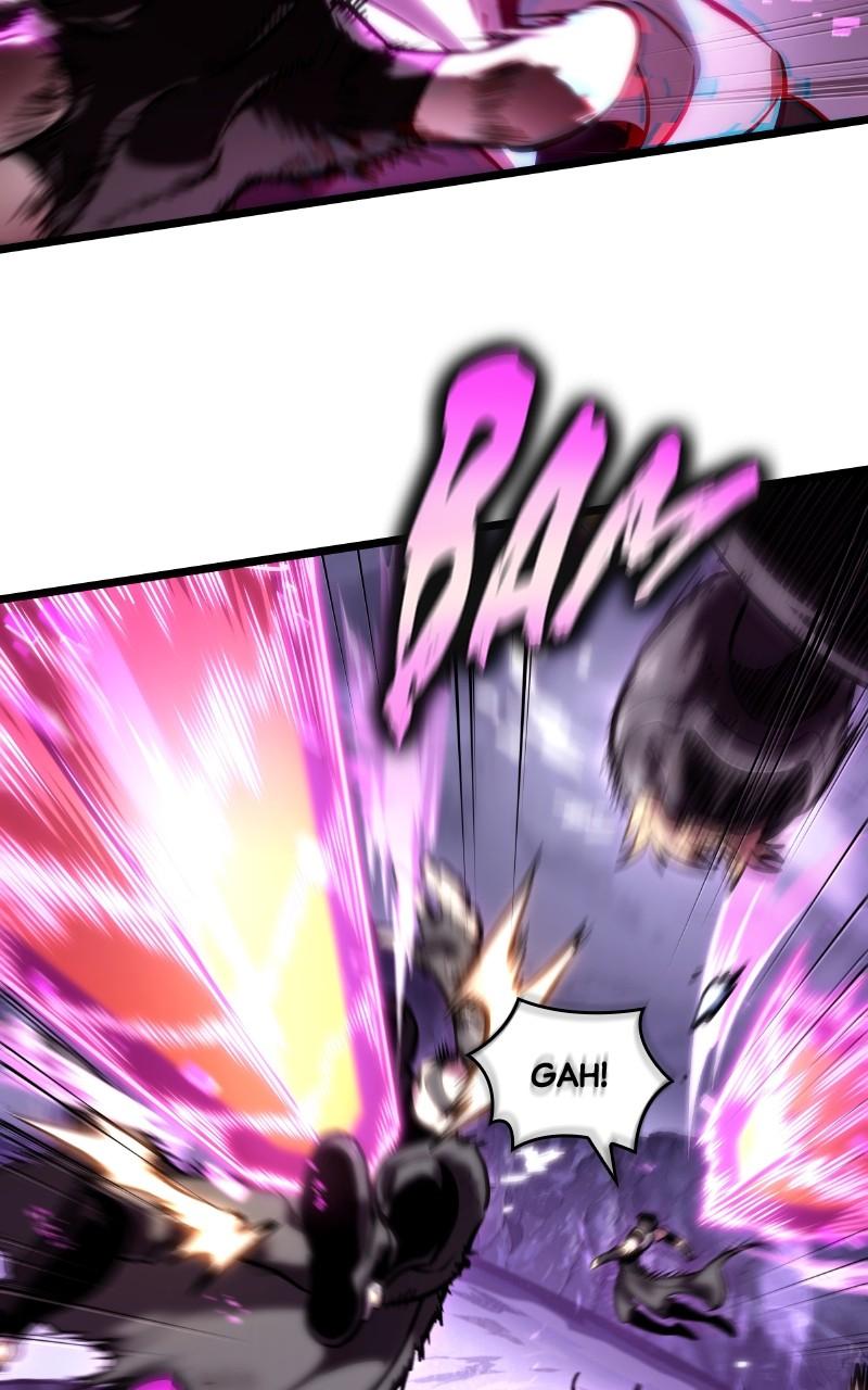 The World After The End 115