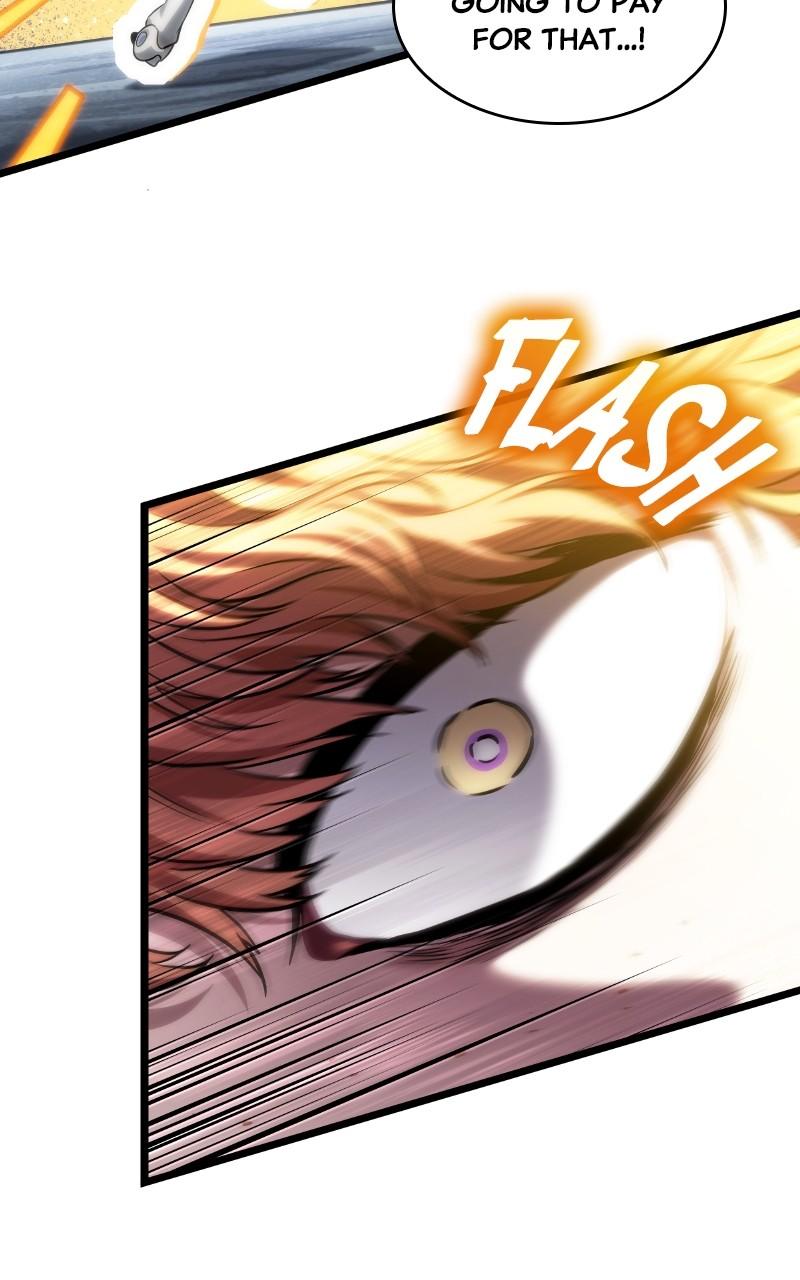 The World After The End 115