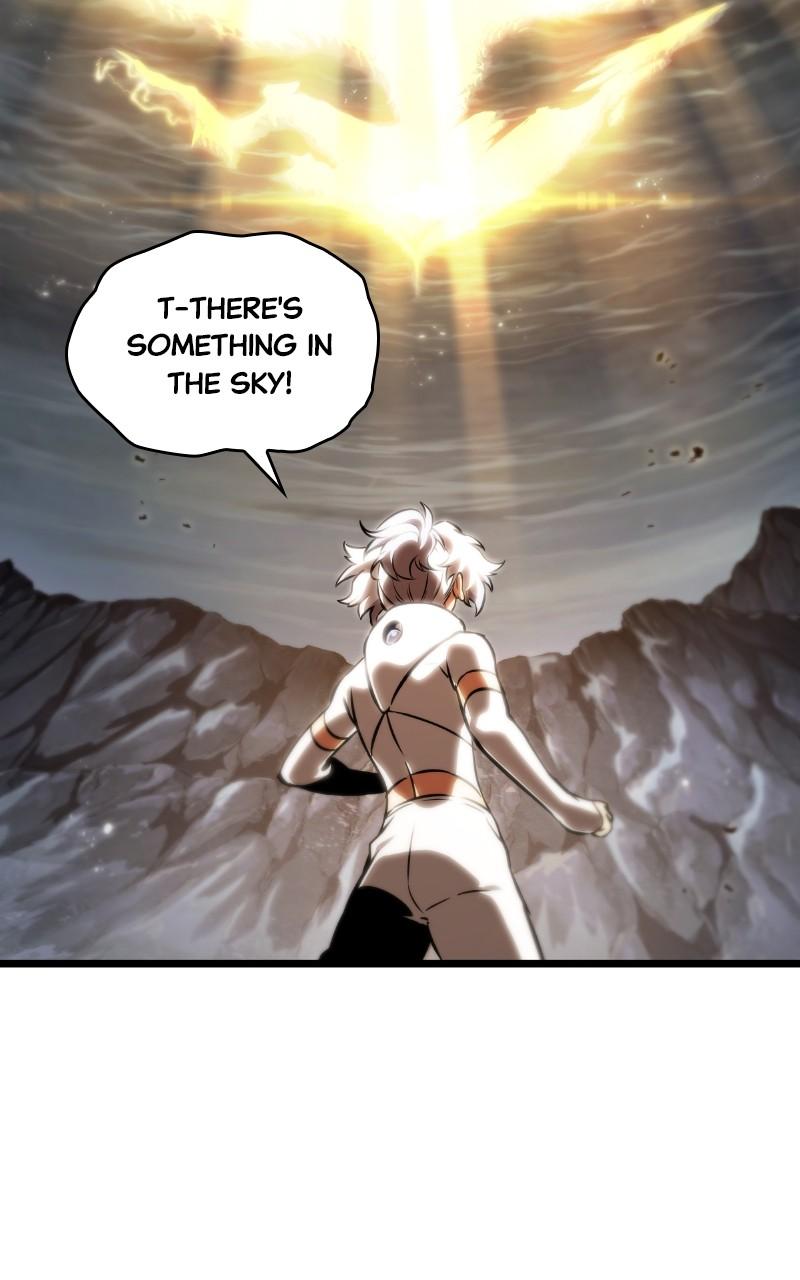 The World After The End 115