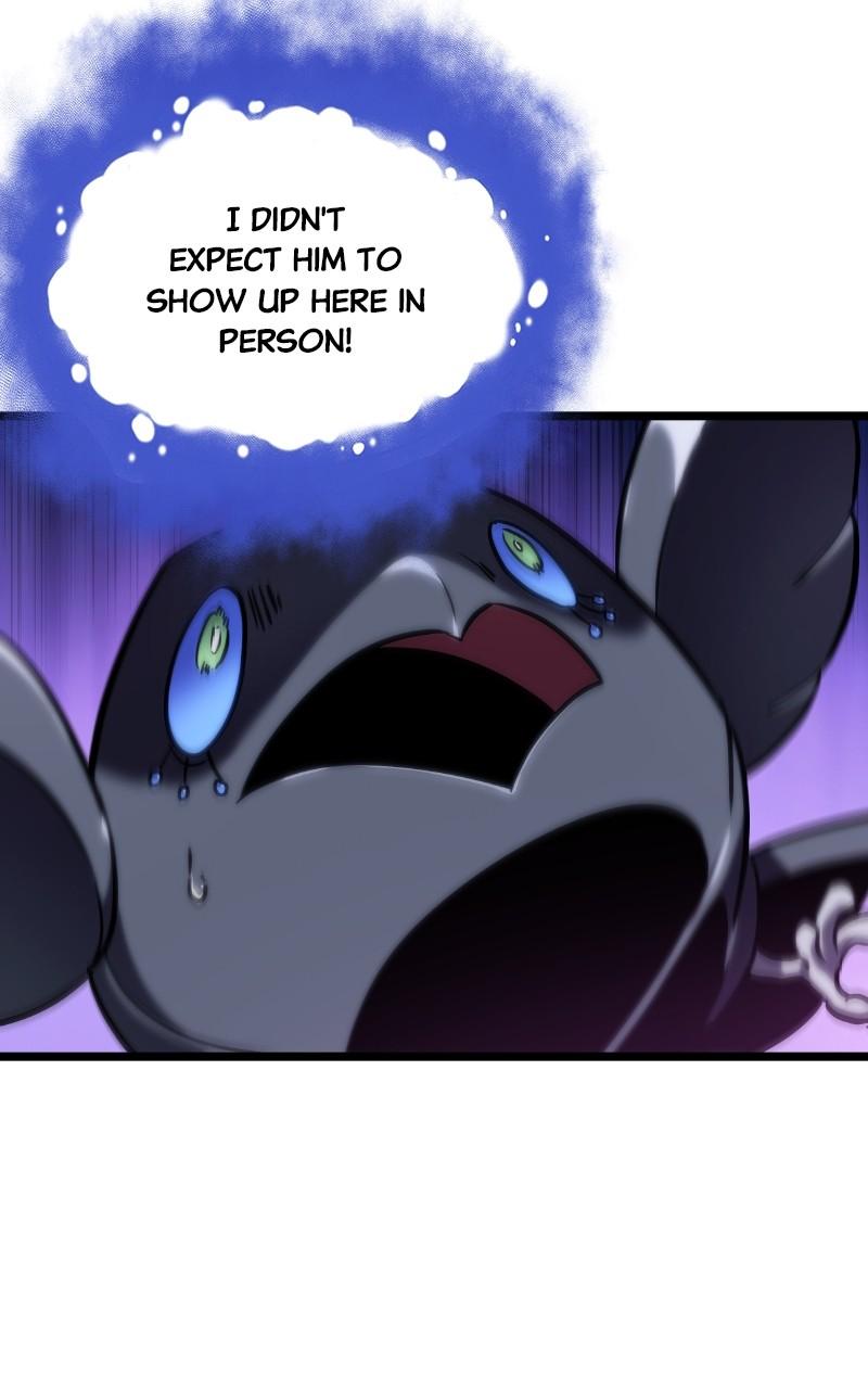 The World After The End 115