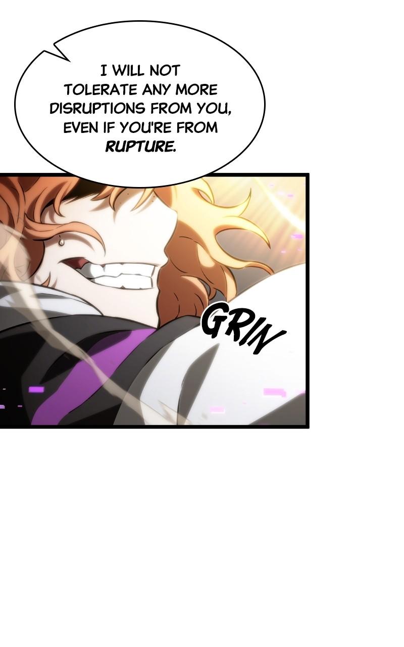 The World After The End 115