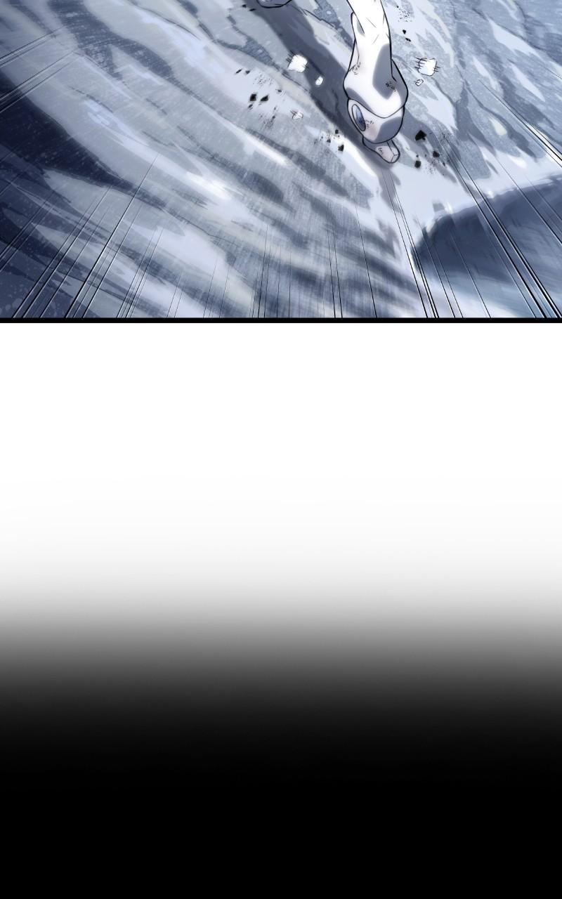 The World After The End 115