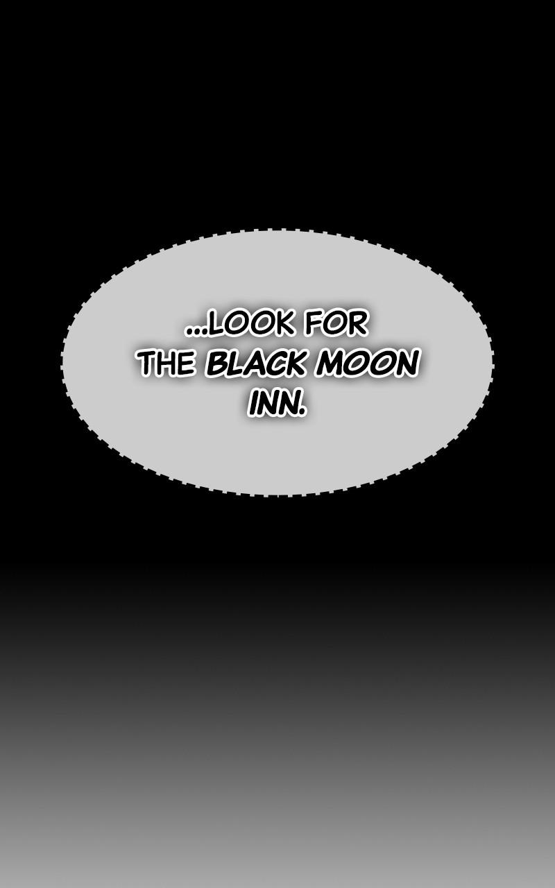 The World After The End 115