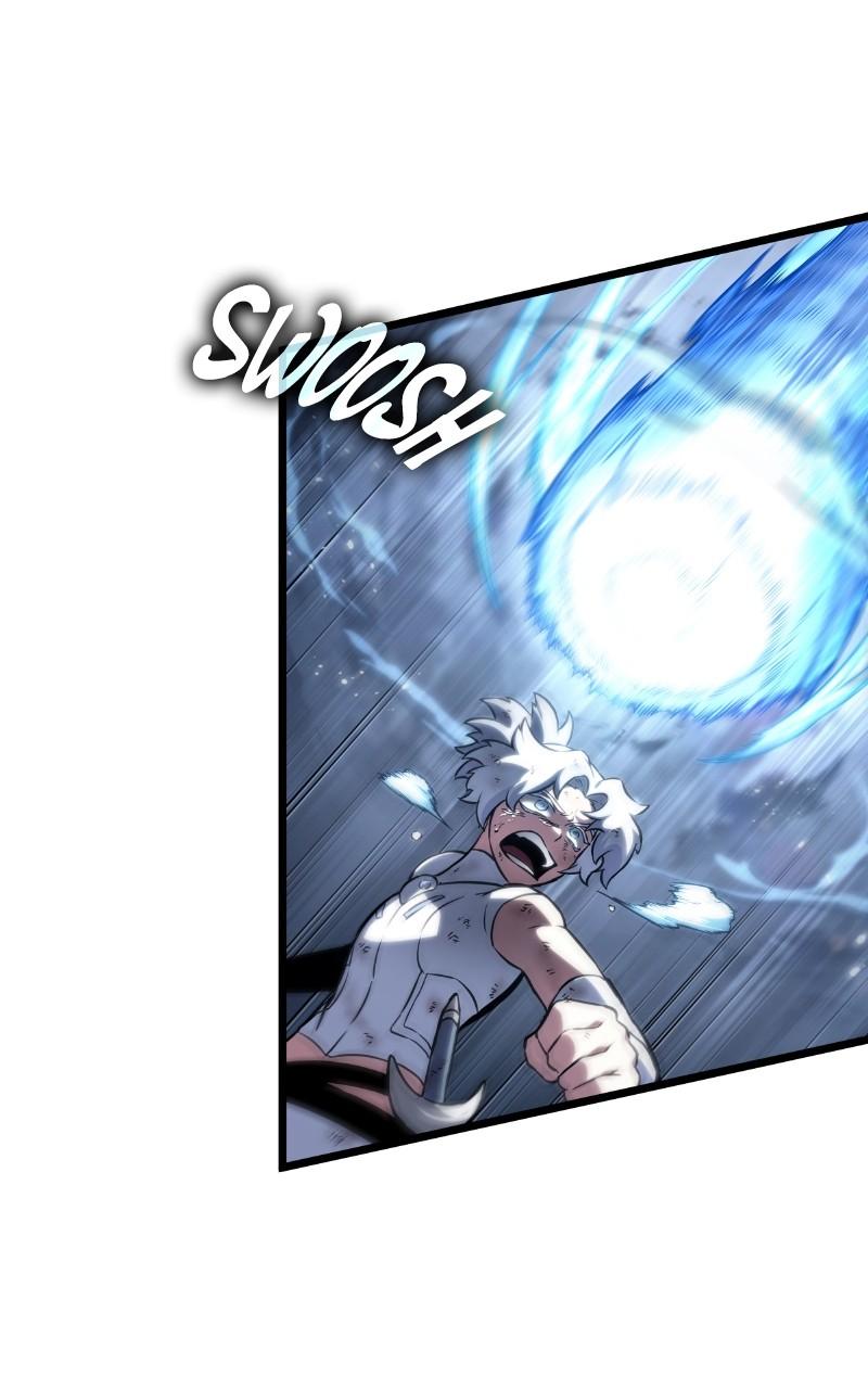 The World After The End 115