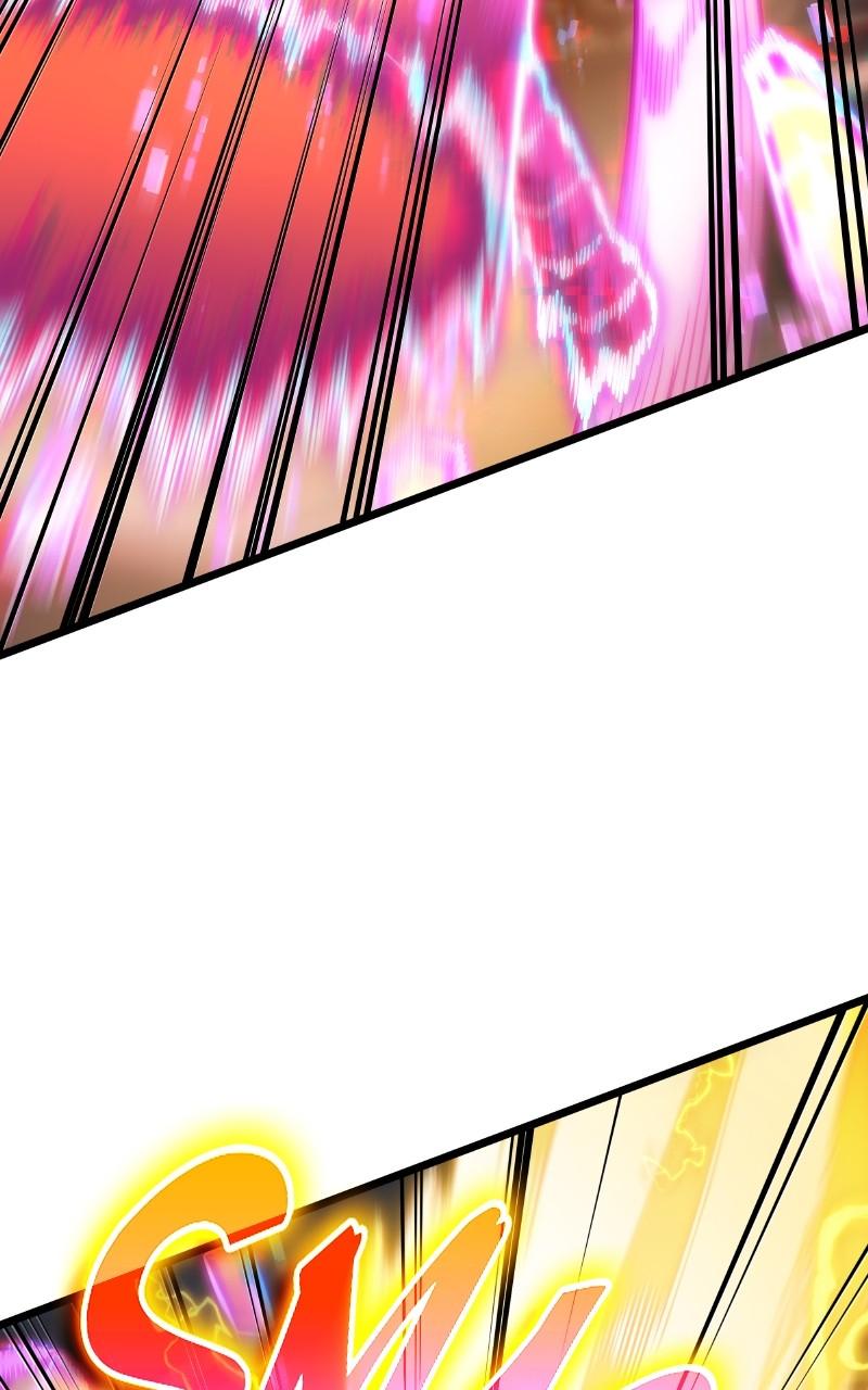 The World After the Fall Chapter 114