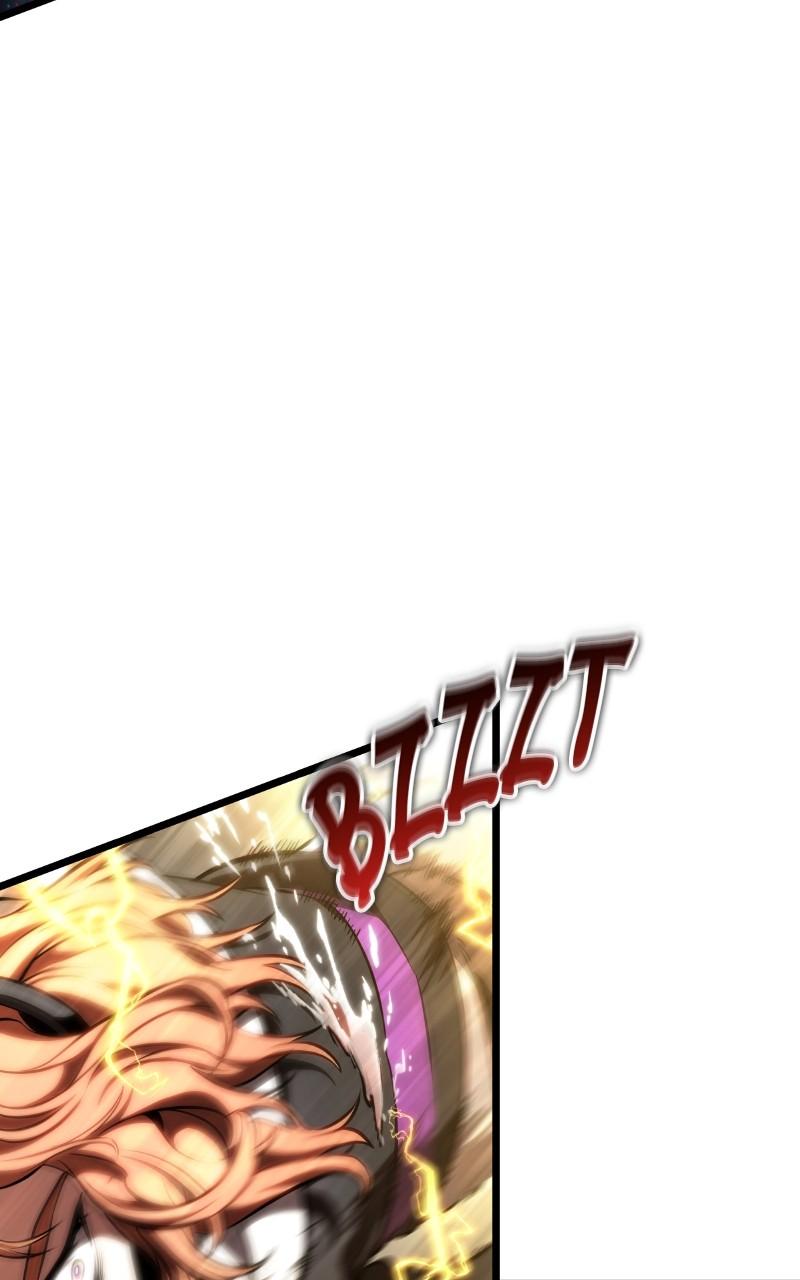 The World After the Fall Chapter 114