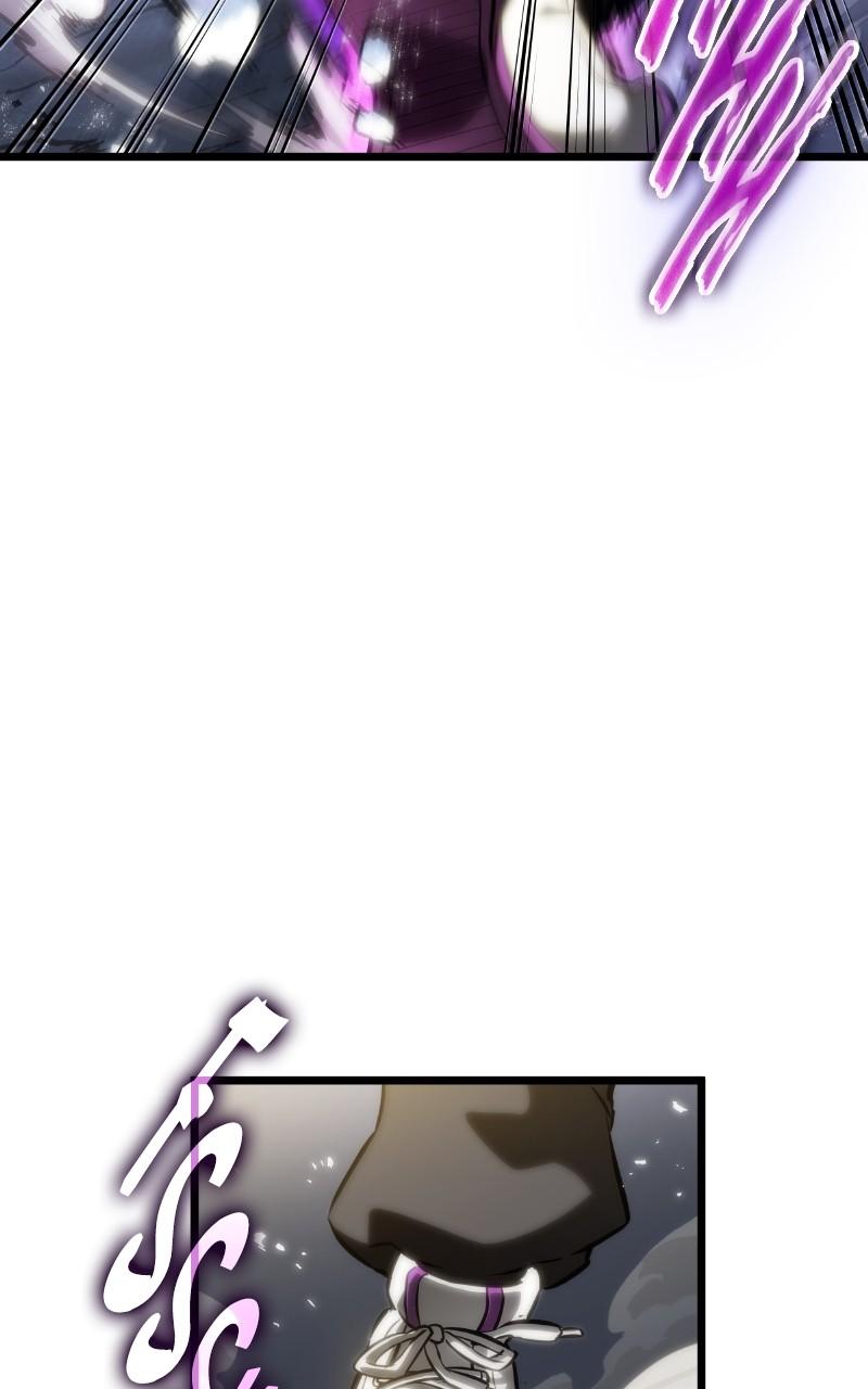 The World After the Fall Chapter 114