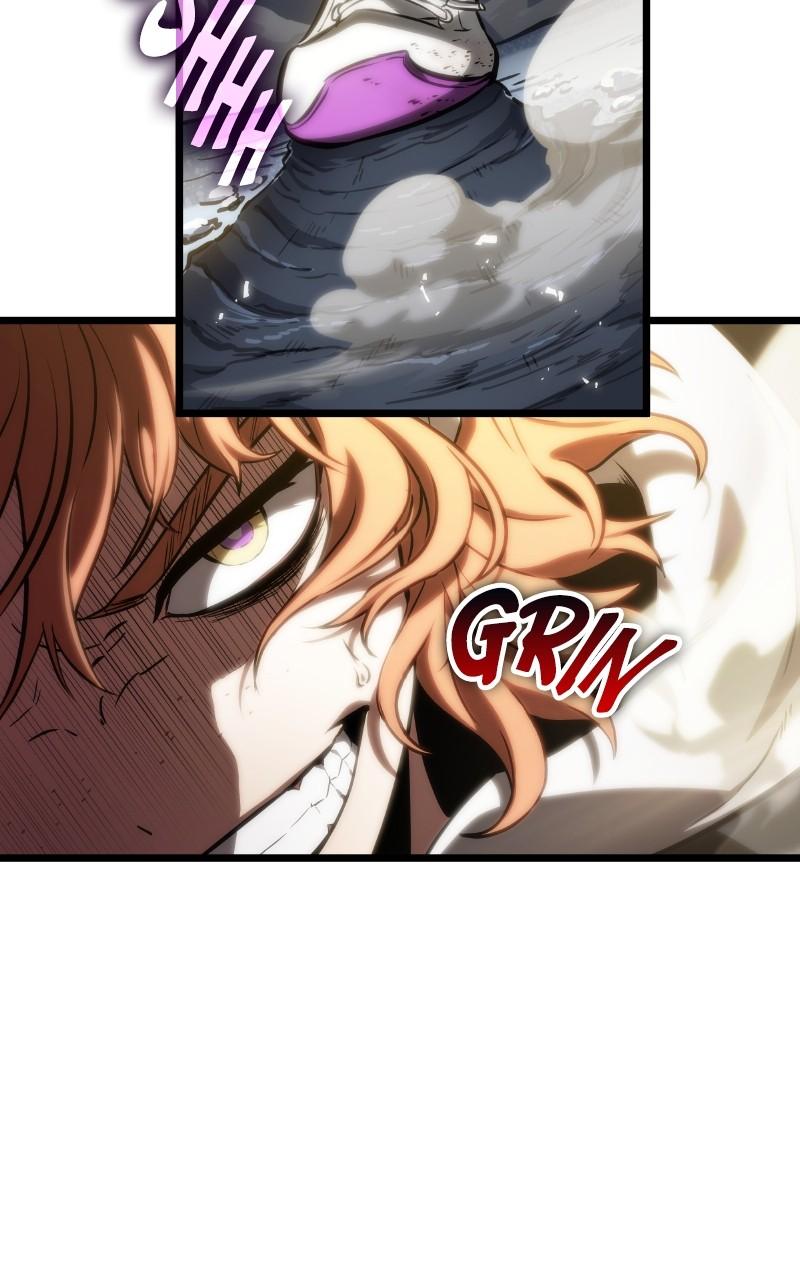 The World After the Fall Chapter 114