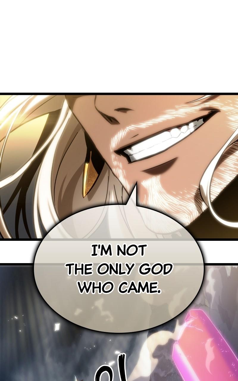 The World After the Fall Chapter 114