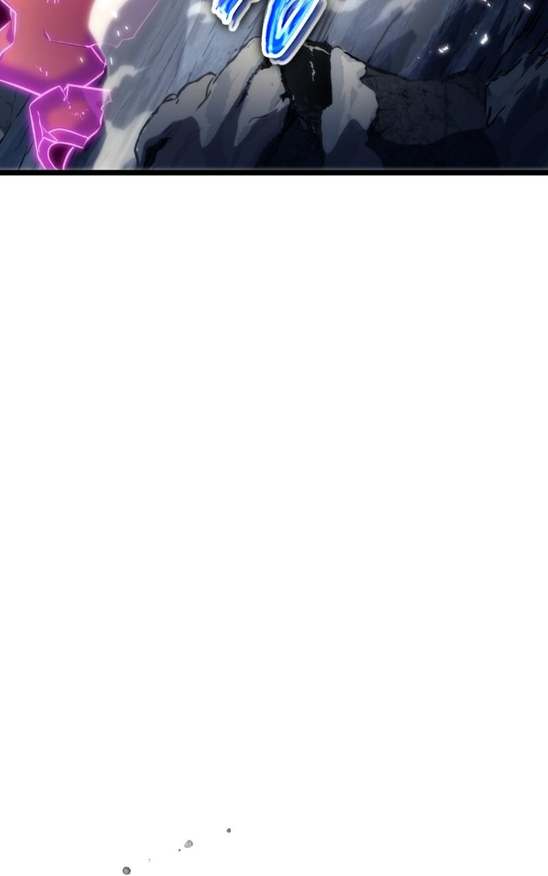 The World After the Fall Chapter 114